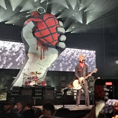 音楽は洋楽中心です🎧Punk、Rock、R&B…なんでも聴きます。たまに女の子に勘違いされますが男です←