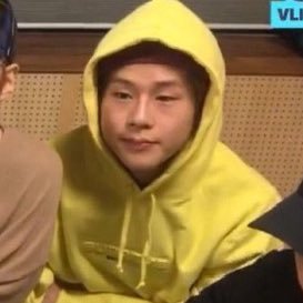 _monzen's profile picture. 고삼즈니