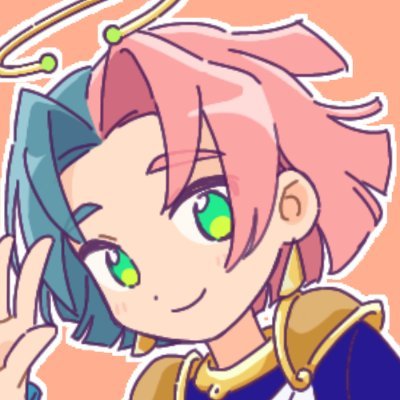 ワクさんのプロフィール画像