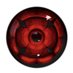 Symbiosis (@symbioticgaze) Twitter profile photo Symbiosis (@symbioticgaze) Twitter profile photo