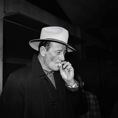 bronbron55's profile picture. Hope over Hate