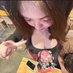 นา แนว (@mxmi06q) Twitter profile photo นา แนว (@mxmi06q) Twitter profile photo