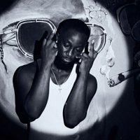 GREATEST🦅 (@desi_blaqq) 's Twitter Profile Photo GREATEST🦅 (@desi_blaqq) 's Twitter Profile Photo