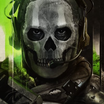 MarnixW99's profile picture. AZ ALKMAAR ❤️🤍