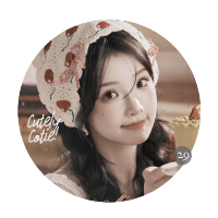 ✻ 𝑪𝒐𝒕𝒊𝒆 (@sxlky) 's Twitter Profile Photo ✻ 𝑪𝒐𝒕𝒊𝒆 (@sxlky) 's Twitter Profile Photo