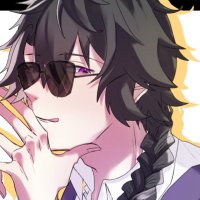 ハルドリ (@harudonari0423) 's Twitter Profile