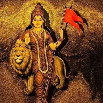 KrishSharm29485's profile picture. भारत माता की जय 
proud Bhartiy 
भारतीय जनता पार्टी
