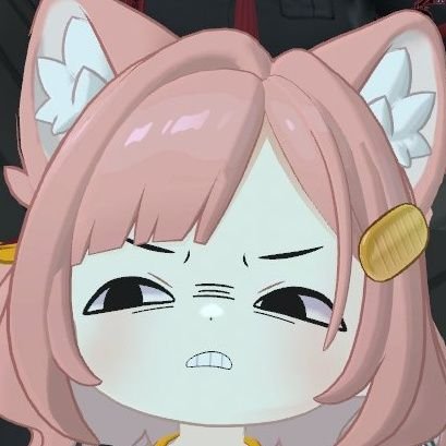 VRChatでワールド作ってます。学力が低いです、ご容赦ください。 ヘッダーはしまっちゃうおじさんに封印されかけてるぼのぼのくん。#豆々庵