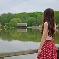 Tarci (@tarci702957) 's Twitter Profile