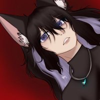 kasenthai (@kasenthai) 's Twitter Profile