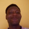 magiicck's profile picture. onye kwe, chi ya ekwe
