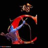 gandabherunda's profile picture. Desha Dharma Baashe