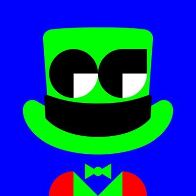 S·G (on farcaster) Profile