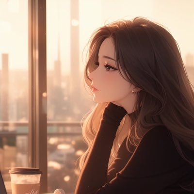 💭restさんのプロフィール画像