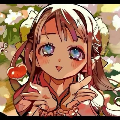 @Hanh5167