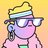 Krystal Blackwell avatar