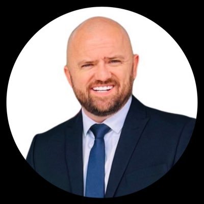 jasonlloydsmith's profile picture. Jasonsmithconsultant