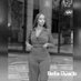 Bella Duarte (@dduartebella) Twitter profile photo Bella Duarte (@dduartebella) Twitter profile photo