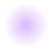 hhQaQVq4o8UoS9L's profile image