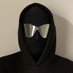 YAAAA (@kahoe) Twitter profile photo YAAAA (@kahoe) Twitter profile photo