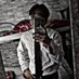 GORDO, MARC LI JAMES C. (@aqua_2129) Twitter profile photo GORDO, MARC LI JAMES C. (@aqua_2129) Twitter profile photo