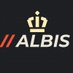 ALBIS (@albisesport) Twitter profile photo ALBIS (@albisesport) Twitter profile photo