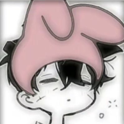simpyloserr's profile picture.