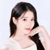 You&I (@olvidolily20406) Twitter profile photo You&I (@olvidolily20406) Twitter profile photo