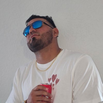 MartinezJa55832's profile picture. 