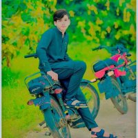 کھڑوس (@arshadahmad2249) 's Twitter Profile