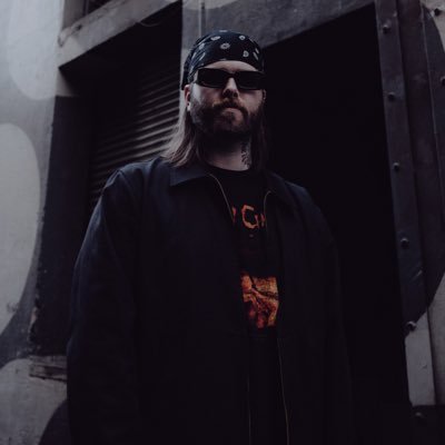 Bryan Profile
