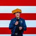 Elon Team π (@notelonmusk05) Twitter profile photo Elon Team π (@notelonmusk05) Twitter profile photo
