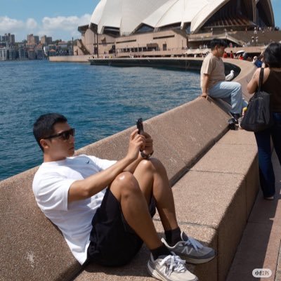 fank4836's profile picture. 