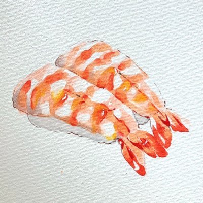 いぶかさんのプロフィール画像