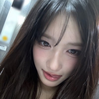 yotteu199480's profile picture. 그냥 취미로 코덕질하는 일개 코덕입니다...