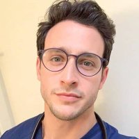 Dr Mikhail Varshavski (@mikhaildr40316) 's Twitter Profile