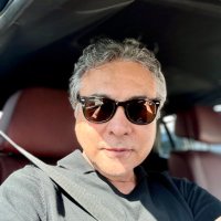 fadi (@aboudfadi) 's Twitter Profile Photo fadi (@aboudfadi) 's Twitter Profile Photo