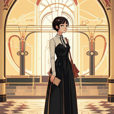 85s2193l's profile picture. 