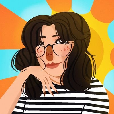 july_html's profile picture. conta de arte: @embrenhar