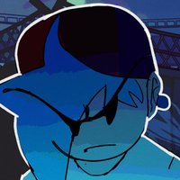 Anasui (SIL) (@anas_sui) 's Twitter Profile Photo Anasui (SIL) (@anas_sui) 's Twitter Profile Photo
