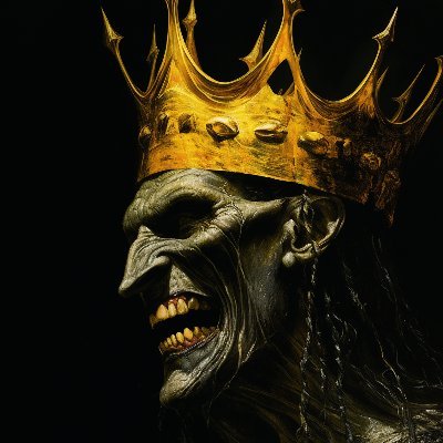 _nikola_san_'s profile picture. https://t.co/1d4XkTTbfc and https://t.co/2tpTZCmmIO supporter 
OWN YOUR BOOKS! 📚 
OWN YOUR STUFF! 🎥 🎵