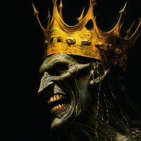 ニコラ (@_nikola_san_) 's Twitter Profile