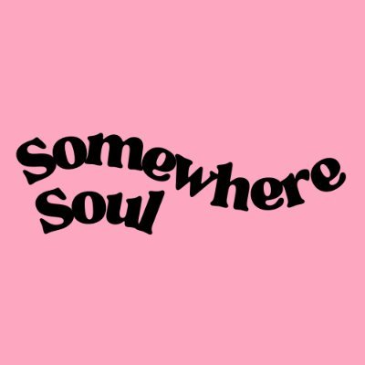Artistry over algorithms. Music submissions & enquiries: josh@somewheresoul.com