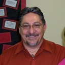 Jeff Hoyer - @UTMPRprof - Twitter