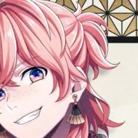 N (@0te__1) 's Twitter Profile