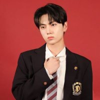 𐙚arllinnee ෆ desire : unleash (@arllinneeaa) 's Twitter Profile
