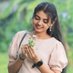 Runti Kumari (@runtiku) Twitter profile photo Runti Kumari (@runtiku) Twitter profile photo