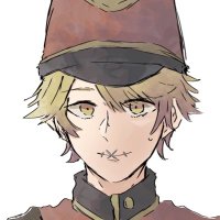 ポンデ軟骨 (@mfmf_705) 's Twitter Profile