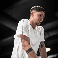سعود (@goatfede8) 's Twitter Profile Photo سعود (@goatfede8) 's Twitter Profile Photo