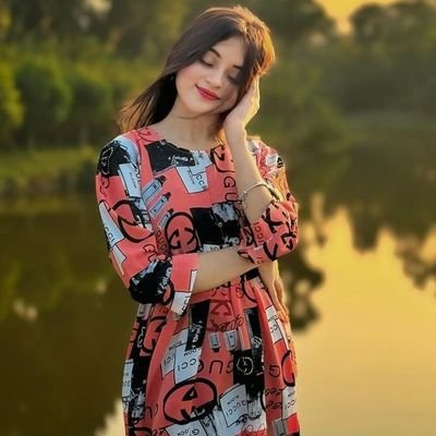 mestik793's profile picture. follow back 🔙 
c08c5ef6ba5325b85b80